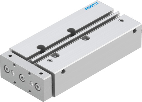 Festo DFM-12-80-P-A-GF Guided drive Turkey