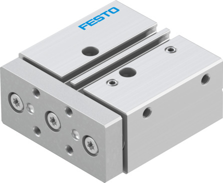 Festo DFM-16-20-P-A-GF Guided drive Turkey