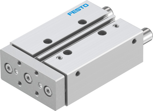 Festo DFM-16-50-P-A-GF Guided drive Turkey