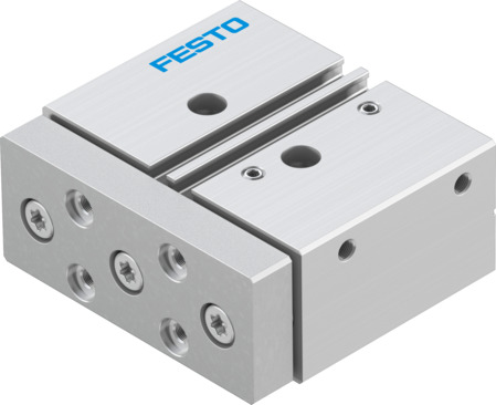 Festo DFM-20-20-P-A-GF Guided drive Turkey