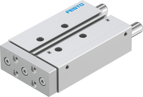 Festo DFM-20-80-P-A-GF Guided drive Turkey