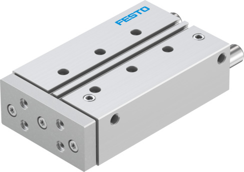 Festo DFM-25-100-P-A-GF Guided drive Turkey