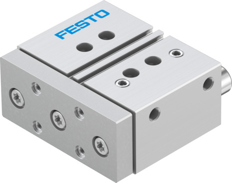 Festo DFM-32-30-P-A-GF Guided drive Turkey