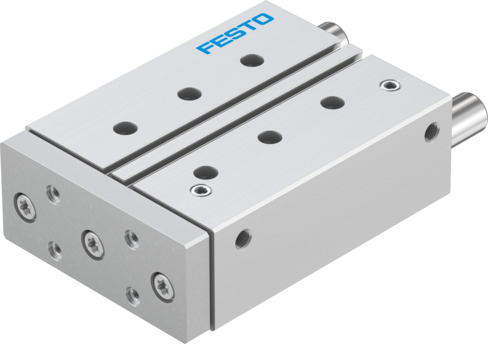 Festo DFM-40-100-P-A-GF Guided drive Turkey