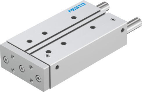 Festo DFM-40-160-P-A-GF Guided drive Turkey