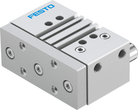 Festo DFM-50-25-P-A-GF Guided drive Turkey
