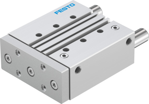 Festo DFM-50-100-P-A-GF Guided drive Turkey
