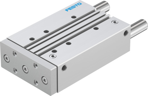 Festo DFM-50-160-P-A-GF Guided drive Turkey