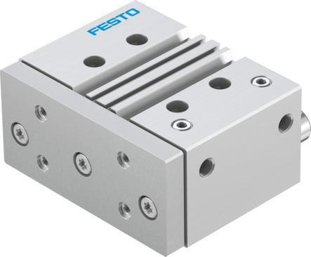 Festo DFM-63-50-P-A-GF Guided drive Turkey