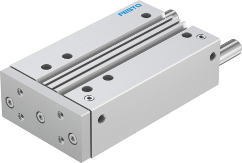 Festo DFM-63-200-P-A-GF Guided drive Turkey