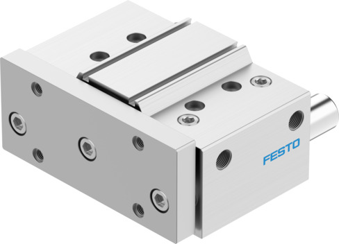 Festo DFM-80-50-P-A-GF Guided drive Turkey