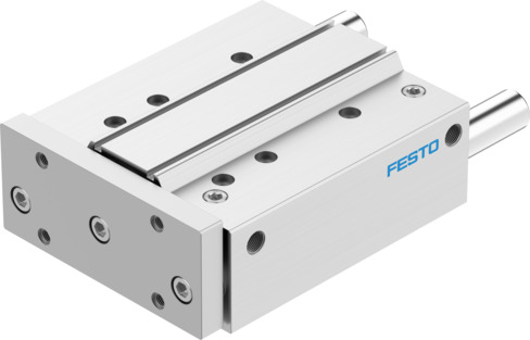 Festo DFM-80-160-P-A-GF Guided drive Turkey