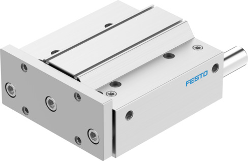 Festo DFM-100-160-P-A-GF Guided drive Turkey