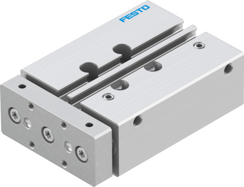Festo DFM-12-40-P-A-KF Guided drive Turkey