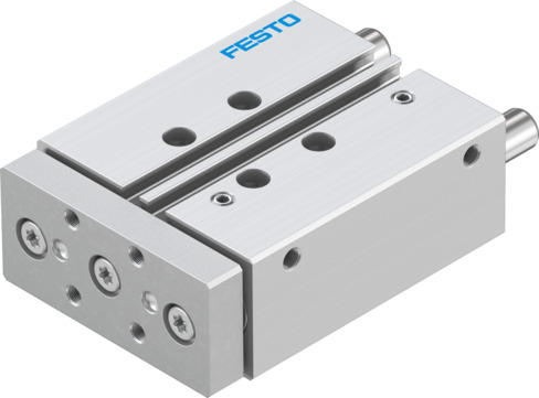 Festo DFM-16-40-P-A-KF Guided drive Turkey