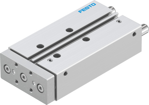 Festo DFM-16-80-P-A-KF Guided drive Turkey