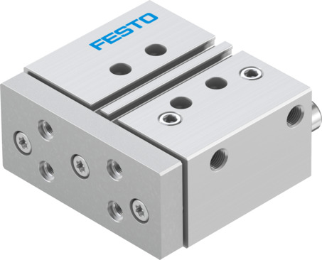 Festo DFM-25-25-P-A-KF Guided drive Turkey