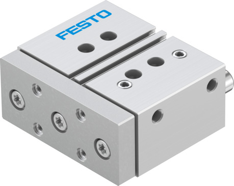 Festo DFM-32-30-P-A-KF Guided drive Turkey