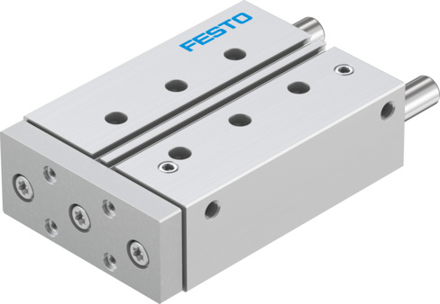 Festo DFM-32-100-P-A-KF Guided drive Turkey