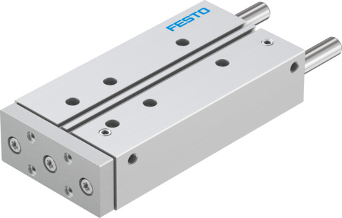 Festo DFM-32-160-P-A-KF Guided drive Turkey