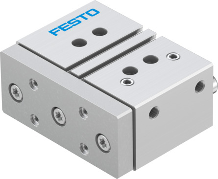 Festo DFM-40-25-P-A-KF Guided drive Turkey