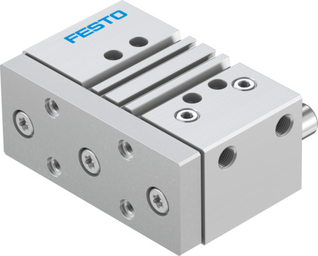 Festo DFM-50-25-P-A-KF Guided drive Turkey