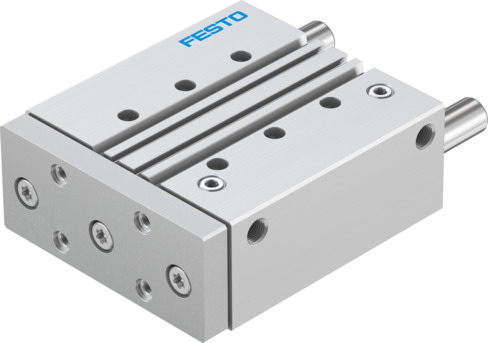 Festo DFM-50-100-P-A-KF Guided drive Turkey
