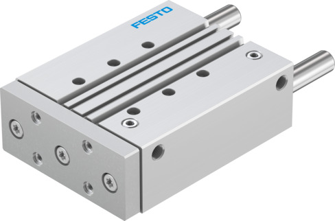 Festo DFM-50-125-P-A-KF Guided drive Turkey