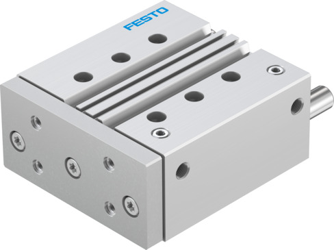 Festo DFM-63-100-P-A-KF Guided drive Turkey