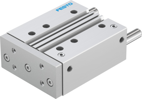 Festo DFM-63-125-P-A-KF Guided drive Turkey