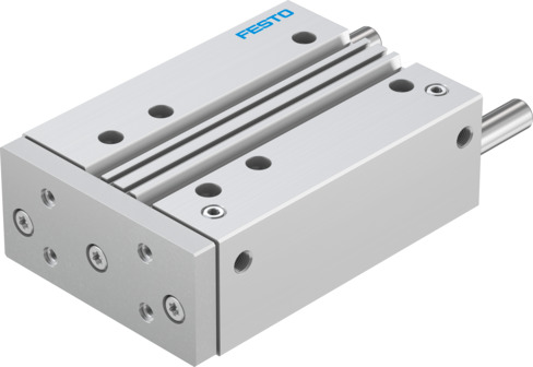 Festo DFM-63-160-P-A-KF Guided drive Turkey