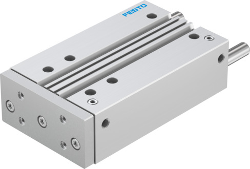 Festo DFM-63-200-P-A-KF Guided drive Turkey