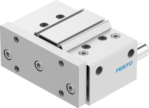 Festo DFM-80-50-P-A-KF Guided drive Turkey