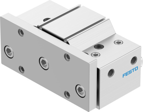 Festo DFM-100-25-P-A-KF Guided drive Turkey