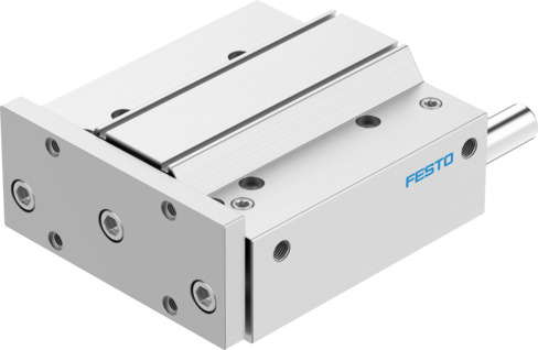 Festo DFM-100-160-P-A-KF Guided drive Turkey