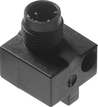 Festo SMEO-8E-M12-LED-24 Proximity sensor Turkey