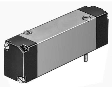 Festo J-5/2-5,0-B Pneumatic valve Turkey