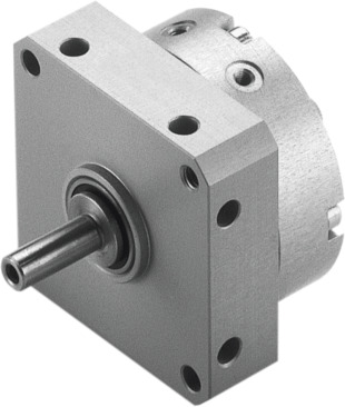 Festo DSM-10-90-P Semi-rotary drive Turkey