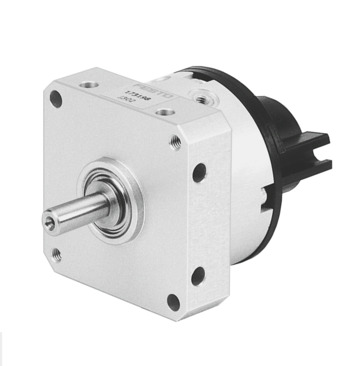 Festo DSM-6-90-P-A Semi-rotary drive Turkey