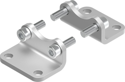 Festo HNC-32 Foot mounting Turkey