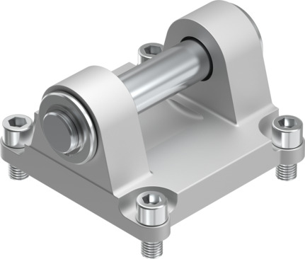 Festo SNCB-125 Swivel flange Turkey