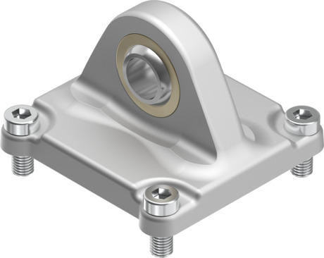 Festo SNCS-100 Swivel flange Turkey