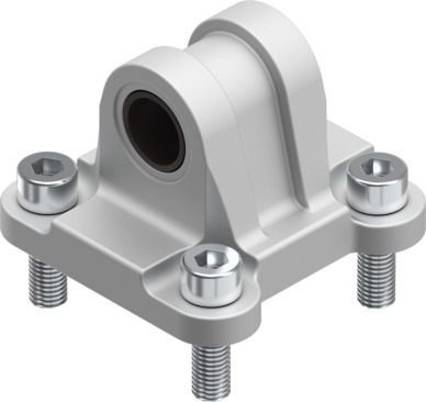 Festo SNCL-40 Swivel flange Turkey