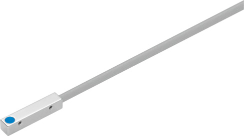 Festo SIES-Q5B-NO-K-L Proximity sensor Turkey