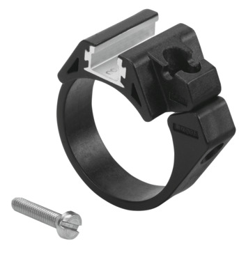 Festo SMBR-8-63 Mounting kit Turkey