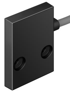 Festo SMH-S1-HGW10 Position sensor Turkey