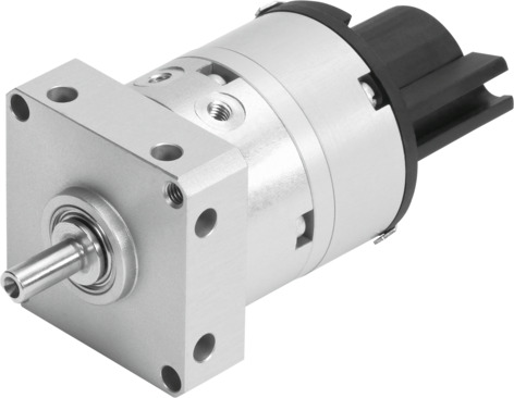 Festo DSM-10-240-P-A-FF Semi-rotary drive Turkey