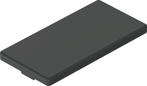 Festo HMBSA-80/40 Cover cap Turkey