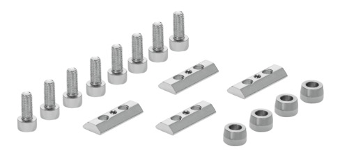 Festo HMBK-ND Connecting kit Turkey