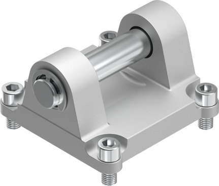 Festo SNCB-125-R3 Swivel flange Turkey